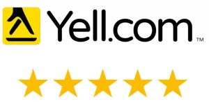 Yell.com Reviews